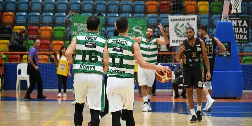 TBL’DE PERDE AÇILIYOR