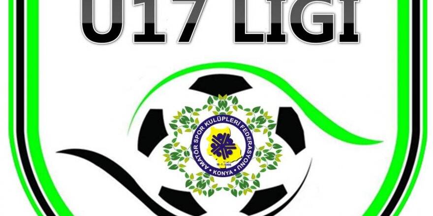 U 17 Ligi’nde Gruplar Belli Oldu