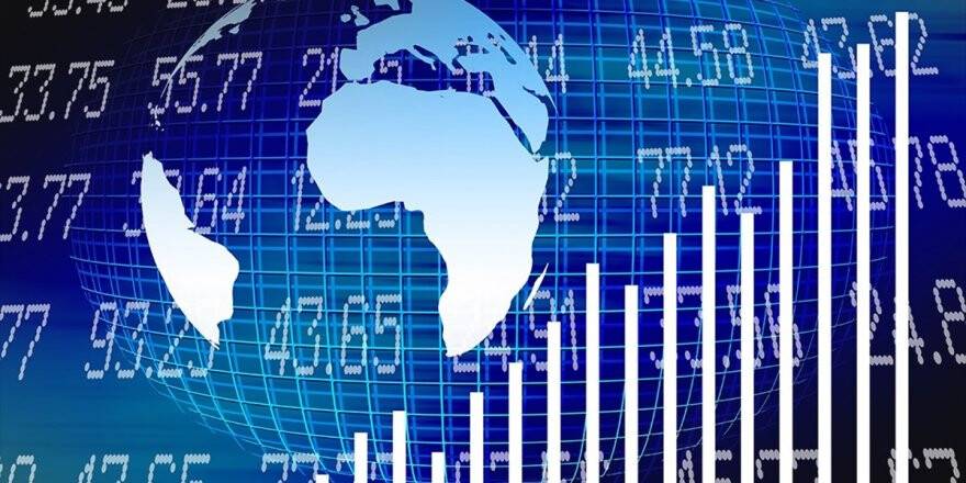 Merkez Bankalarında Faiz İndirim Dalgası Devam Ediyor