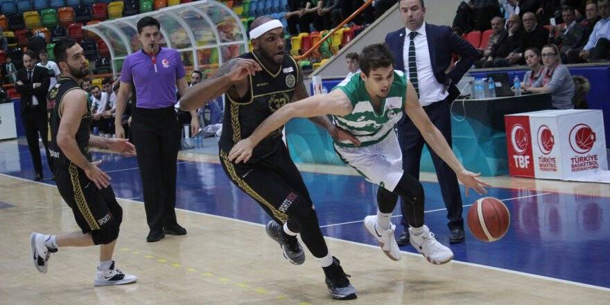 POTADA RAKİP FETHİYE