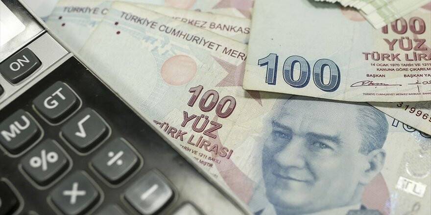 Dijital Dönüşüm Ofisi Başkanı Koç’tan '10 Yıllık Hesap' Uyarısı