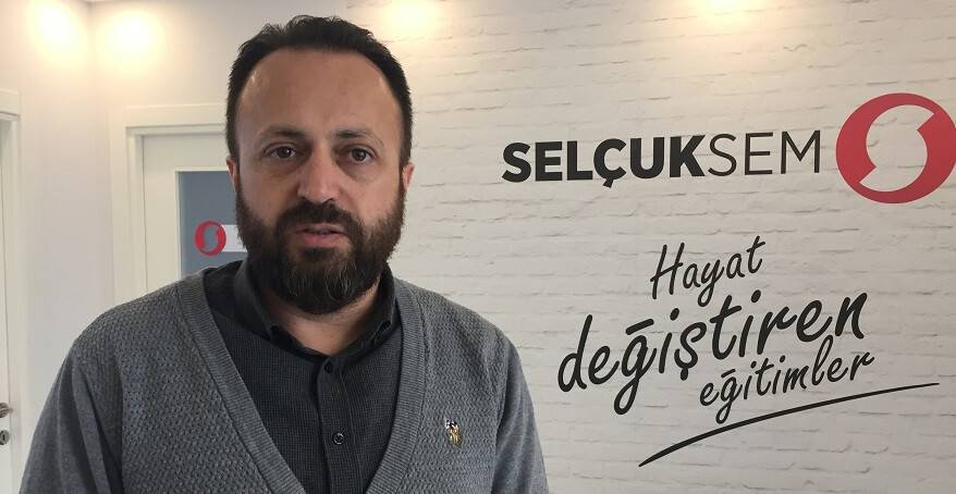 ‘Gelecek 100 Yılın Habercileri’
