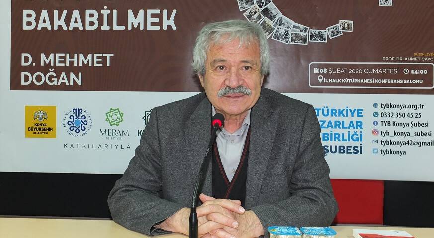 MİLLİ MÜCADELE RUHU  LOZAN’DA TERK EDİLDİ