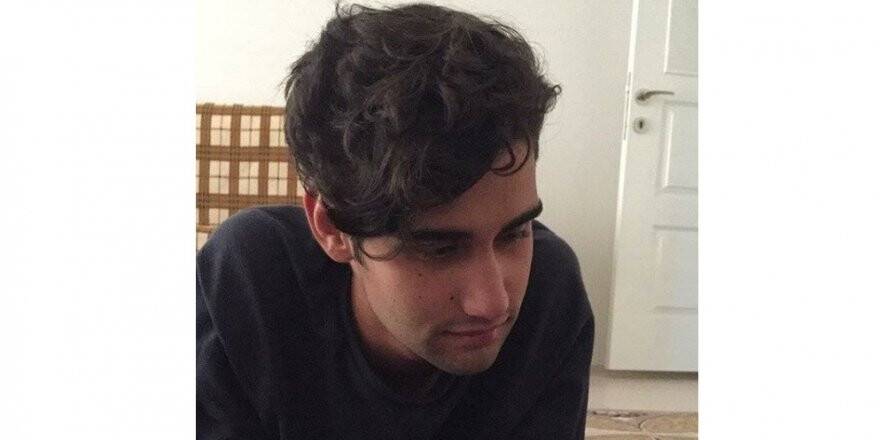 Kadir Şeker'in mahalle komşuları konuştu
