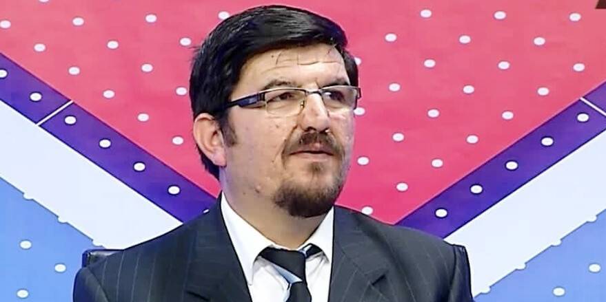 Gönül Gözü’nden isimsiz eleştiri!