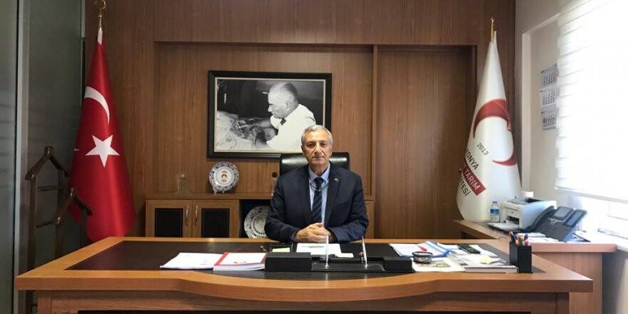Endüstriyel Yerli Yoğurt Mayasıyla İthalat Azaltılacak