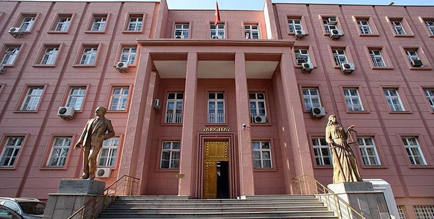 FETÖ baskısından kurtulmak için istifa eden astsubay yaşadıklarını anlattı