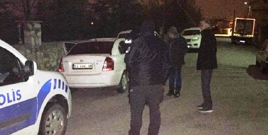 Türk Telekom'un başı  hırsızlarla dertte