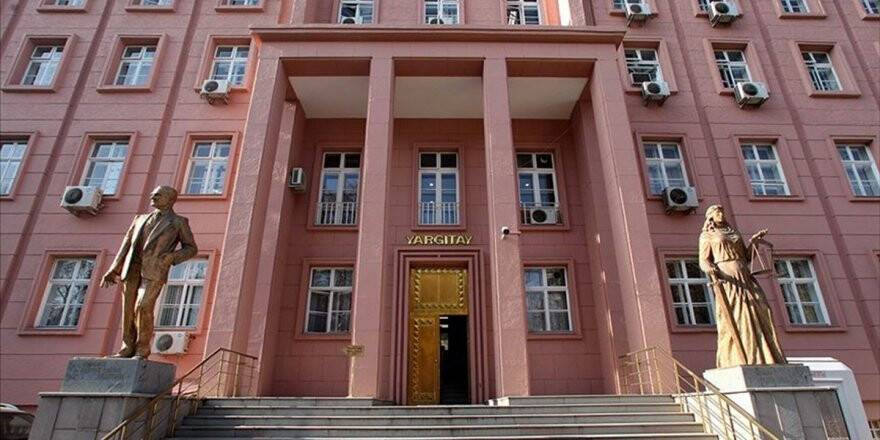 Yargıtayın 152 Yıllık Yolculuğuna Işık Tutacak Araştırma Projesi