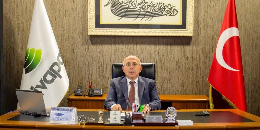 Divapan için 2020 büyüme ve yeni pazarlara açılım yılı olacak