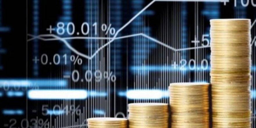 Türk bankacılık sektörü