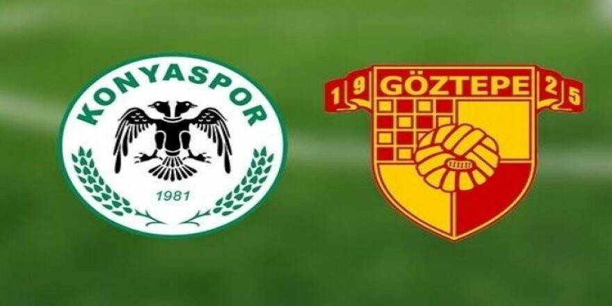 Apalı'dan Taraftara Çağrı