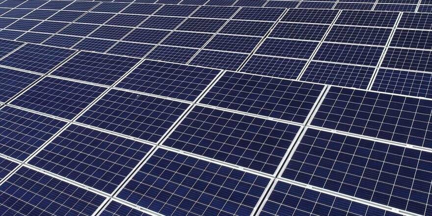 Yevdes Kapsamında 7 Bölgede Enerji Projeleri Desteklenecek