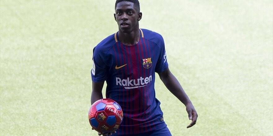 Futbol Dünyasının Müzmin Sakat Oyuncuları