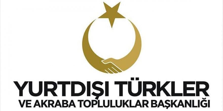 Türkiye Bursları Başvuru Süresi 20 Şubat'ta Sona Erecek