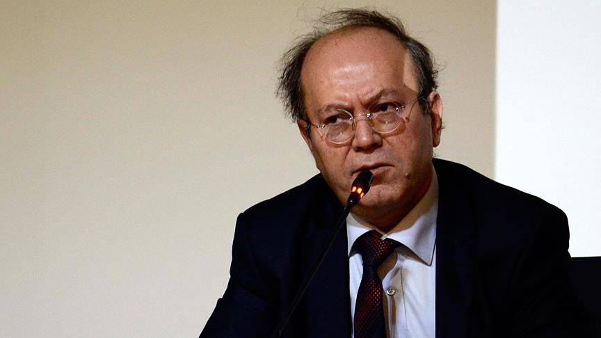 Yeni bir darbenin ayak sesleri her yerden işitiliyor, hükûmet hazırlıklı olmalı