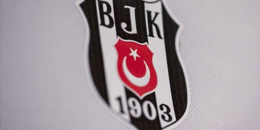 Beşiktaş'ta Divan Kurulu Toplantısı Yarın Yapılacak