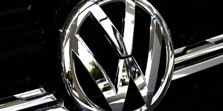 Volkswagen 'Egzoz Manipülasyonu'nda Tüketicilere 830 Milyon Avro Teklif Etti