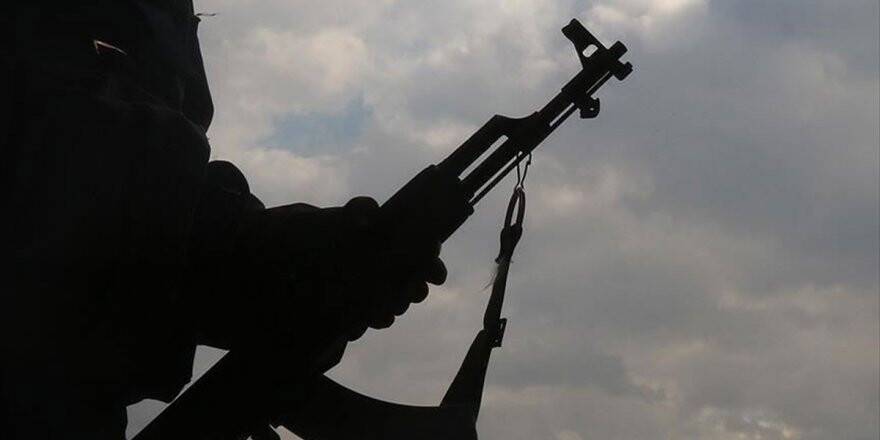 İdlib'de 100'e Yakın İran Destekli Terörist Öldü, Cesetleri Deyrizor'a Gönderildi