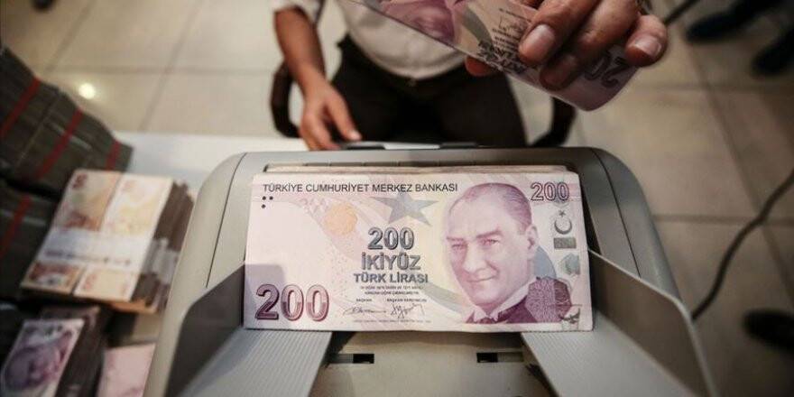 Dar gelirli kadınlara mikrokredi desteği 1 milyar liraya dayandı