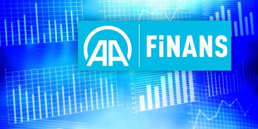 Aa Finans'ın Ppk Beklenti Anketi Sonuçlandı
