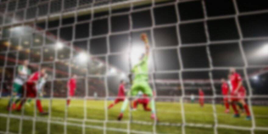 Bundesliga Kulüplerinden Rekor Gelir