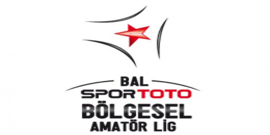 ERTELEME MAÇLARI OYNANDI