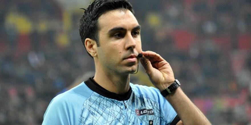 DÜDÜK KARDEŞLERDE