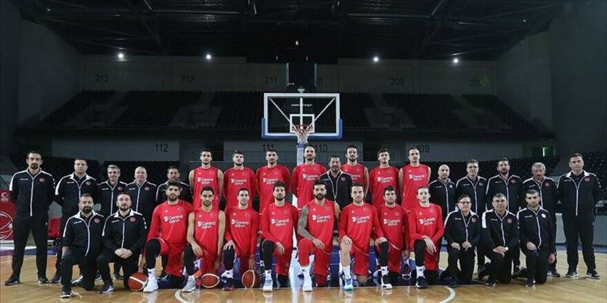 Potada 994. Milli Sınav