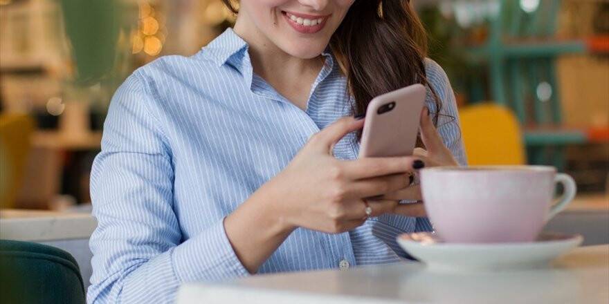 Güvenli İnternete Geçiş Tek Numarada Toplandı
