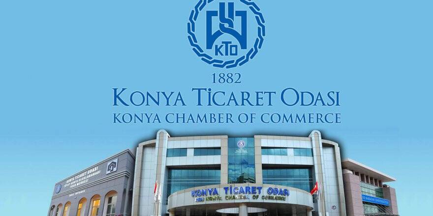Konya ocak ayı ekonomik göstergeleri yayımlandı