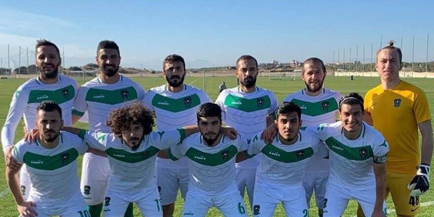 BAL EFSANESİNİN ZOR GÜNLERİ