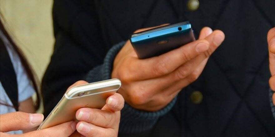 Cep'te 'Alo Desin Yeter' Devri Bitti