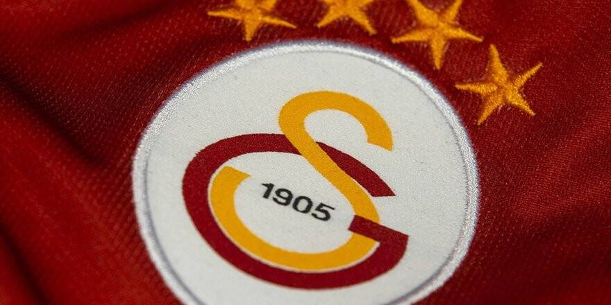 Galatasaray Hisseleri Derbi Sonrası Tavan Yaptı
