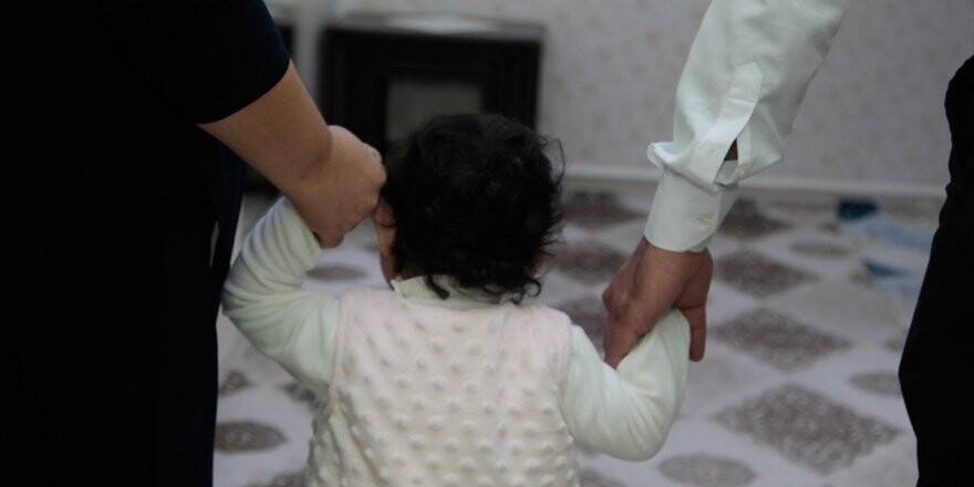 Mutluluğun Yolu Aile Ve Sağlıktan Geçiyor