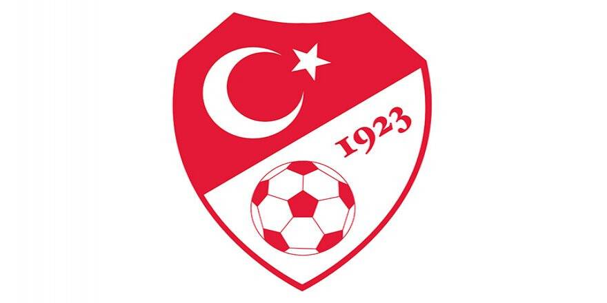 ERTELEME MAÇLARININ TARİHLERİ BELLİ OLDU