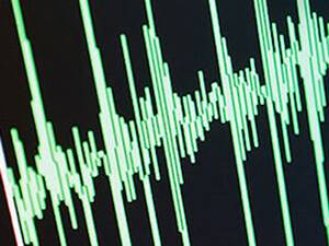 Çin'de 5.5 Şiddetinde Deprem