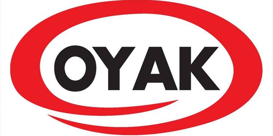Oyak, Total Oil Türkiye Ve M Oil’i Devralmak Üzere Başvuru Yaptı