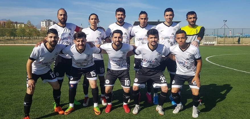 ‘A’ TAMAM, GÖZLER ‘B’DE