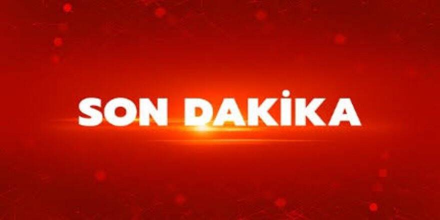 Konya’da koronavirüs karantinası