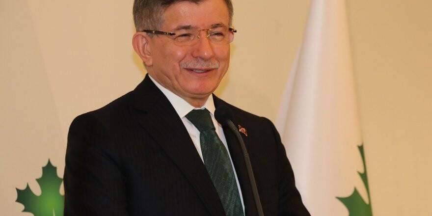 EGM'den Davutoğlu'nun koruma kararının kaldırıldığı iddialarına yanıt: