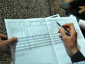 Seçim Sonuçlarını Hangi Anket Firması Bildi?