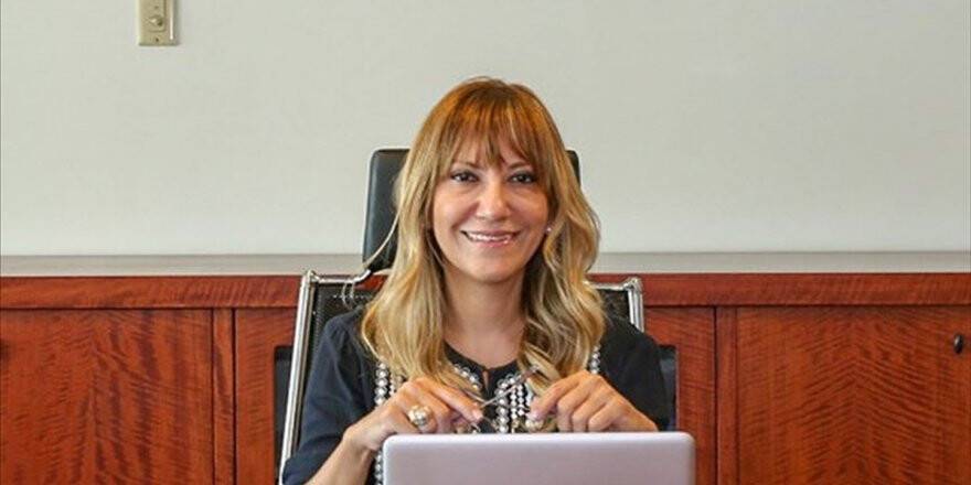Görevden Uzaklaştırılan İbb Genel Sekreter Yardımcısı Şişli 17 Haziran'da Hakim Karşısına Çıkacak