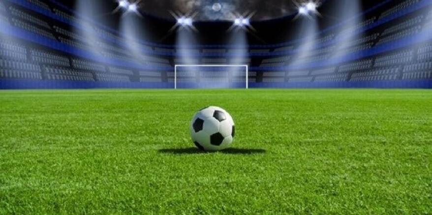 SÜPER LİG PUAN DURUMU