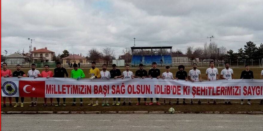 BAL’DA 3 TAKIM DA PUAN ALDI