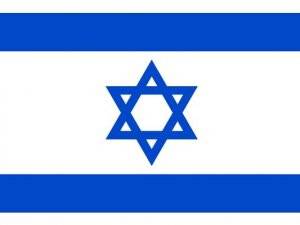 İsrail’in Eski Başbakanı Suçlu Bulundu