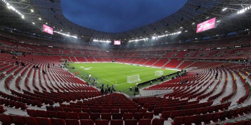 İşte UEFA Avrupa Ligi’nde çeyrek finalistler