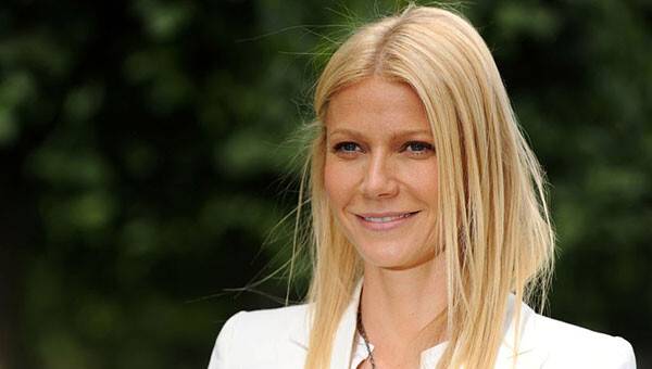 Twitter'da annelerin hedefi oldu