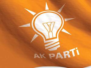 Hasan Koçer Kıl Payı