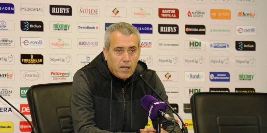 MALATYA’DA ÖZDEŞ DÖNEMİ SONA ERDİ